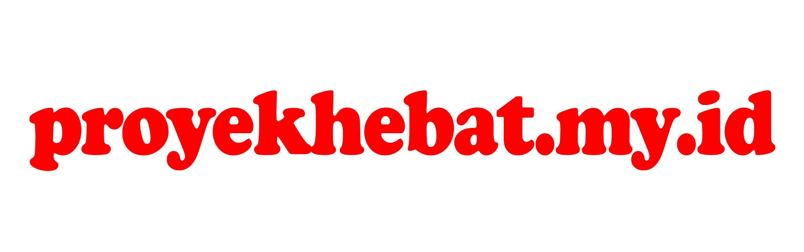 ProyekHebat